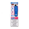IVG 2400 Prefilled Pod Kit