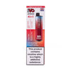 IVG 2400 Prefilled Pod Kit