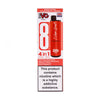 IVG 2400 Prefilled Pod Kit