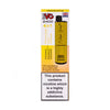 IVG 2400 Prefilled Pod Kit