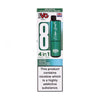 IVG 2400 Prefilled Pod Kit