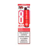 IVG 2400 Prefilled Pod Kit