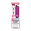 IVG 2400 Prefilled Pod Kit