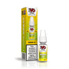 IVG Pro Salts Nic Salt