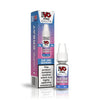 IVG Pro Salts Nic Salt