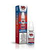 IVG Pro Salts Nic Salt