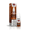 IVG Pro Salts Nic Salt