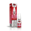 IVG Pro Salts Nic Salt
