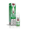 IVG Pro Salts Nic Salt