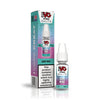 IVG Pro Salts Nic Salt
