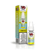 IVG Pro Salts Nic Salt