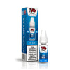 IVG Pro Salts Nic Salt