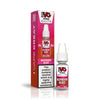 IVG Pro Salts Nic Salt