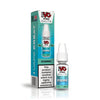 IVG Pro Salts Nic Salt