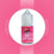 IVG 50ml