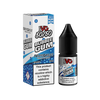 IVG 50/50 10ml Freebase E-liquid