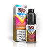 IVG 50/50 10ml Freebase E-liquid