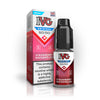 IVG 50/50 10ml Freebase E-liquid