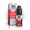 IVG 50/50 10ml Freebase E-liquid