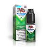 IVG 50/50 10ml Freebase E-liquid