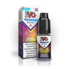 IVG 50/50 10ml Freebase E-liquid