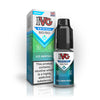 IVG 50/50 10ml Freebase E-liquid