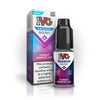 IVG 50/50 10ml Freebase E-liquid