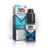 IVG 50/50 10ml Freebase E-liquid