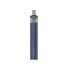 Innokin Plexus Go Pod Kit UK