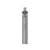 Innokin Plexus Go Pod Kit UK