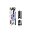 Feoba Treo 33000 Prefilled Pods - 5 Pack