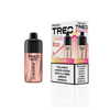 Feoba Treo 33000 Prefilled Pod Kit