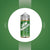 Jam Monster 100ml