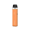 Vaporesso XROS 6 Mini Pod Kit