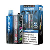 Pyne Pod Click S 30K Rechargeable Prefilled Pod Vape Kit