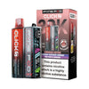 Pyne Pod Click S 30K Rechargeable Prefilled Pod Vape Kit
