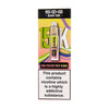 SKE Bar 15K Prefilled Pod Kit UK