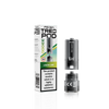 Feoba Treo 33000 Prefilled Pods - 5 Pack