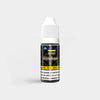 Hayati Pro Max Shisha Nic Salts