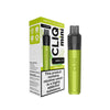 Avomi Cliq Mini Prefilled Pod Kit UK