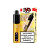 IVG NEXiO Vape Kit