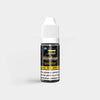 Hayati Pro Max Shisha Nic Salts