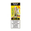 SKE Bar 15K Prefilled Pod Kit UK