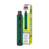 IVG RELOAD MINI PREFILLED POD KIT