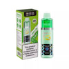 SKE 30K Pro Max Rechargeable Prefilled Pod Kit – Up to 30K Puffs