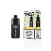Feoba Treo 33000 Prefilled Pod Kit