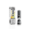 Feoba Treo 33000 Prefilled Pods - 5 Pack