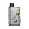 RandM Fumot Mate 10k Prefilled Pod Kit UK