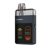 Vaporesso Eco Nano PRO Pod Kit UK