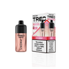 Feoba Treo 33000 Prefilled Pod Kit